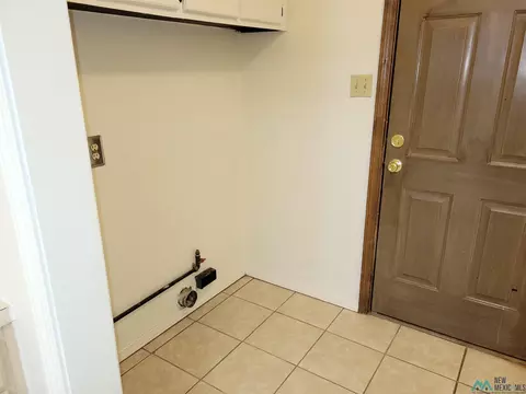 1800 Janeway St, Clovis, NM 88101 photo 12