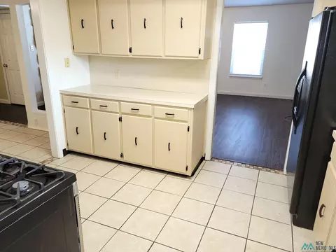 1800 Janeway St, Clovis, NM 88101 photo 10