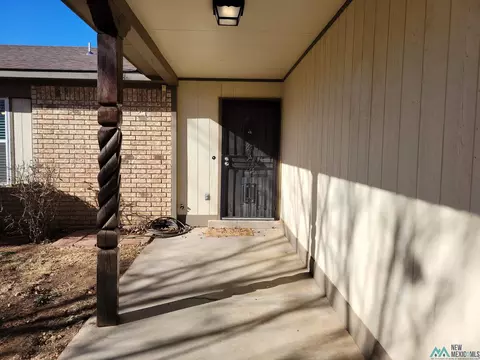 1800 Janeway St, Clovis, NM 88101 photo 5