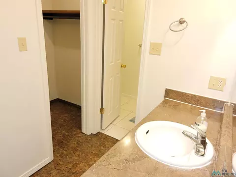 1800 Janeway St, Clovis, NM 88101 photo 26