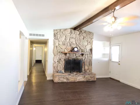 1800 Janeway St, Clovis, NM 88101 photo 15