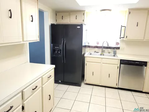 1800 Janeway St, Clovis, NM 88101 photo 9