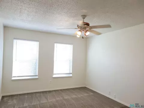 1800 Janeway St, Clovis, NM 88101 photo 24