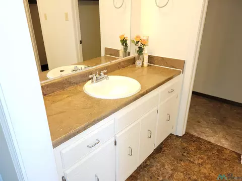 1800 Janeway St, Clovis, NM 88101 photo 28