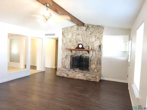 1800 Janeway St, Clovis, NM 88101 photo 14