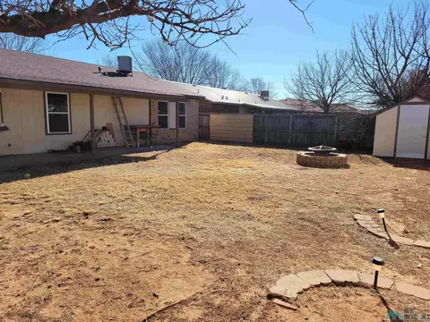 1800 Janeway St, Clovis, NM 88101 photo 32
