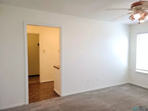 1800 Janeway St, Clovis, NM 88101 photo 25