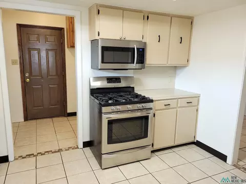 1800 Janeway St, Clovis, NM 88101 photo 11
