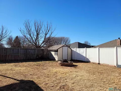 1800 Janeway St, Clovis, NM 88101 photo 34