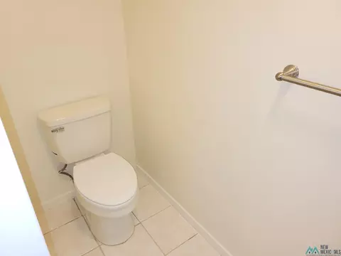 1800 Janeway St, Clovis, NM 88101 photo 31