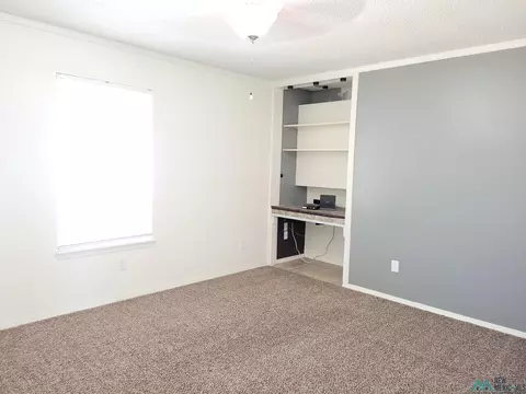 1800 Janeway St, Clovis, NM 88101 photo 18