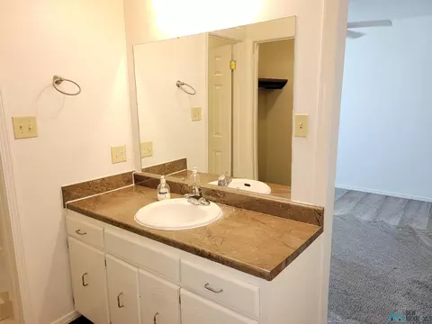 1800 Janeway St, Clovis, NM 88101 photo 27