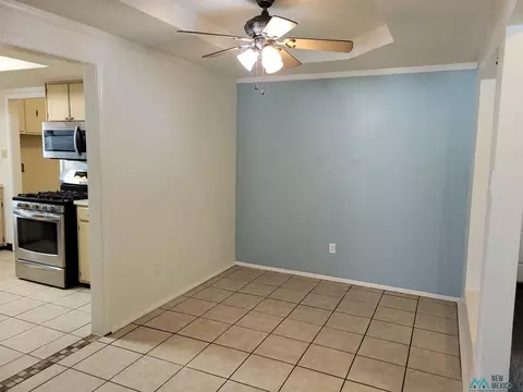 1800 Janeway St, Clovis, NM 88101 photo 6