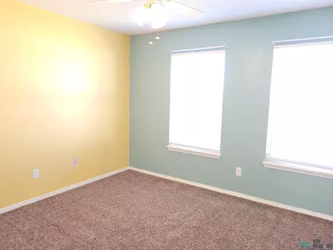 1800 Janeway St, Clovis, NM 88101 photo 22