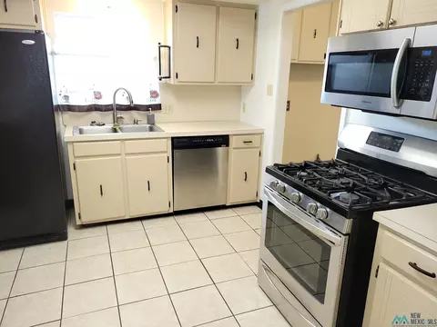 1800 Janeway St, Clovis, NM 88101 photo 8