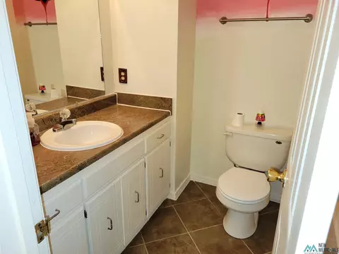 1800 Janeway St, Clovis, NM 88101 photo 19