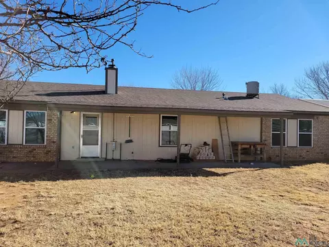 1800 Janeway St, Clovis, NM 88101 photo 33