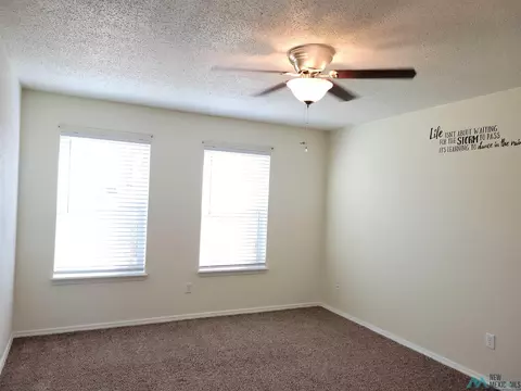 1800 Janeway St, Clovis, NM 88101 photo 23