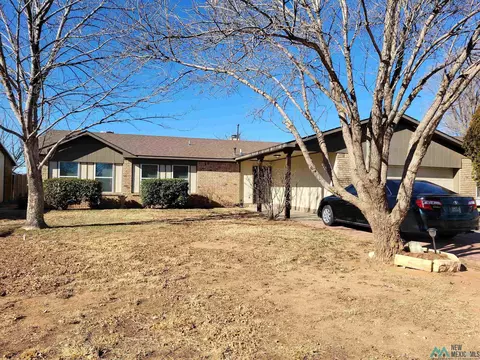 1800 Janeway St, Clovis, NM 88101 photo 3