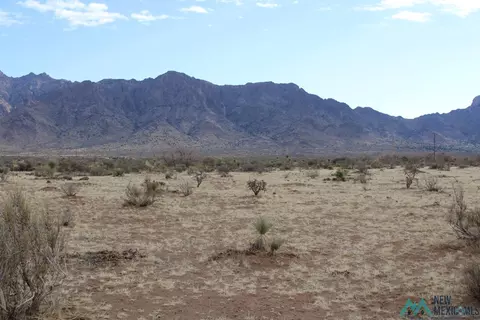 Gardenia Rd Se, Deming, NM 88030