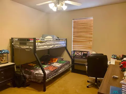 2208 Enloe, Clovis, NM 88101 photo 13