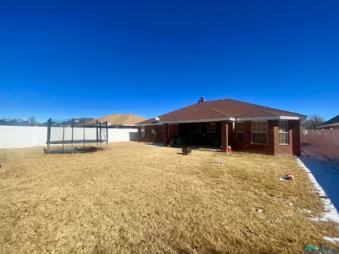 2208 Enloe, Clovis, NM 88101 photo 19