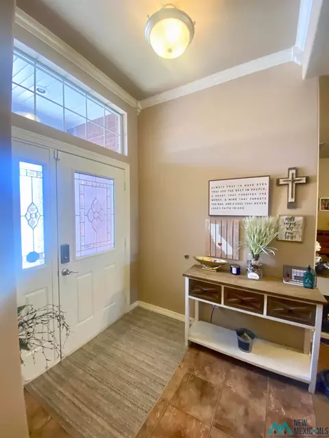 2208 Enloe, Clovis, NM 88101 photo 12