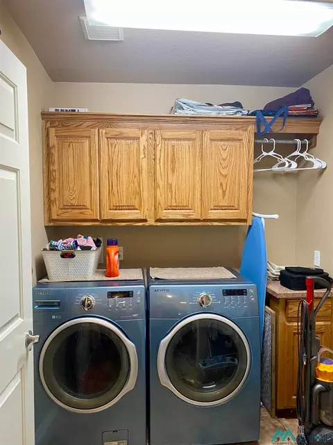 2208 Enloe, Clovis, NM 88101 photo 18
