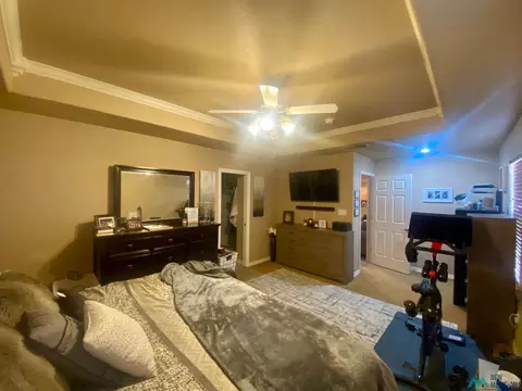 2208 Enloe, Clovis, NM 88101 photo 7