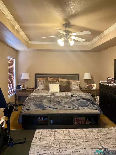 2208 Enloe, Clovis, NM 88101 photo 6