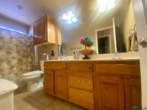 2208 Enloe, Clovis, NM 88101 photo 15