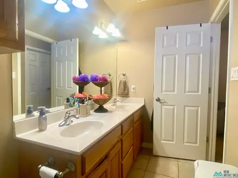 2208 Enloe, Clovis, NM 88101 photo 16