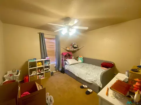 2208 Enloe, Clovis, NM 88101 photo 17