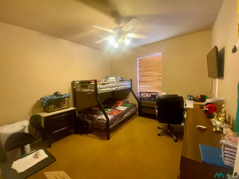 2208 Enloe, Clovis, NM 88101 photo 14