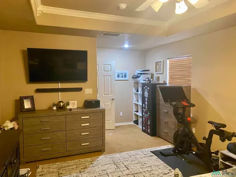 2208 Enloe, Clovis, NM 88101 photo 8