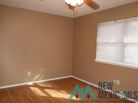 3728 Player Pl, Clovis, NM 88101 photo 33