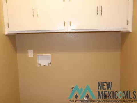 3728 Player Pl, Clovis, NM 88101 photo 45