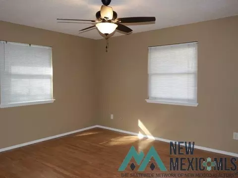 3728 Player Pl, Clovis, NM 88101 photo 29