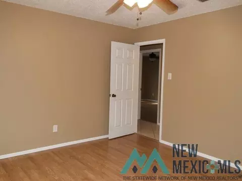 3728 Player Pl, Clovis, NM 88101 photo 28