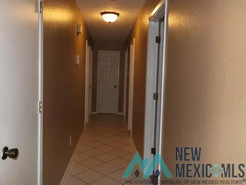 3728 Player Pl, Clovis, NM 88101 photo 19