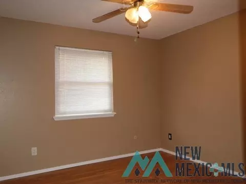 3728 Player Pl, Clovis, NM 88101 photo 21