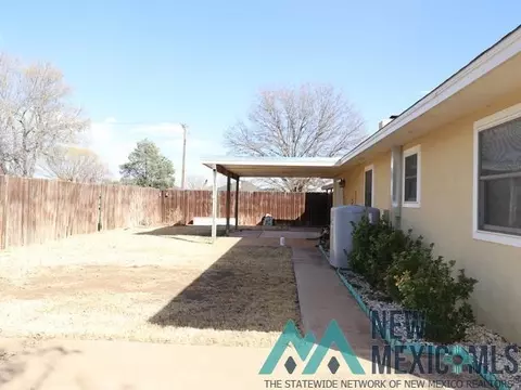 3728 Player Pl, Clovis, NM 88101 photo 36