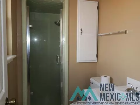 3728 Player Pl, Clovis, NM 88101 photo 31