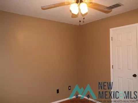 3728 Player Pl, Clovis, NM 88101 photo 20