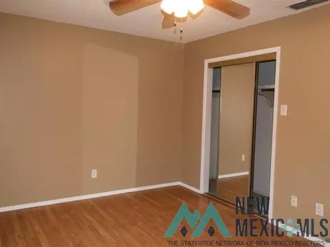 3728 Player Pl, Clovis, NM 88101 photo 32