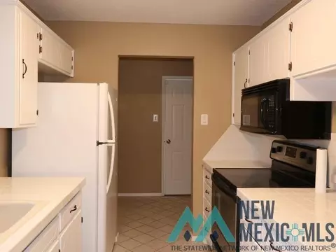 3728 Player Pl, Clovis, NM 88101 photo 13