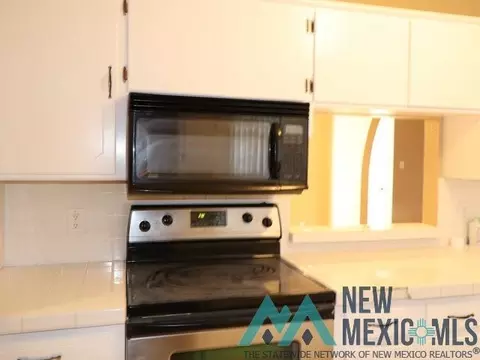 3728 Player Pl, Clovis, NM 88101 photo 15