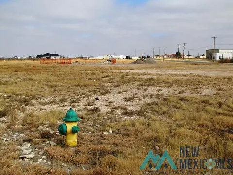 6721 N World Dr, Hobbs, NM 88240