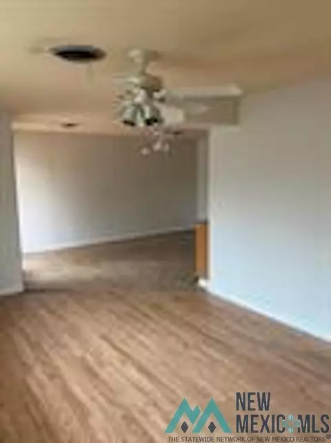 908 Prairieview Dr, Clovis, NM 88101 photo 4