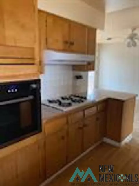 908 Prairieview Dr, Clovis, NM 88101 photo 3